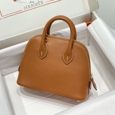 Hermes Bolide Bags